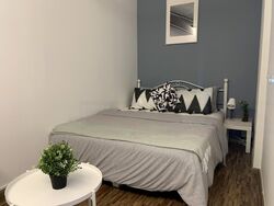 Lucky Plaza (D9), Apartment #502239271